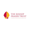 The Bishop Fraser Trust United Kingdom Jobs Expertini
